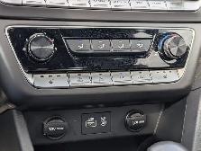 2019 Hyundai Sonata Essential - Photo 29