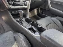 2019 Hyundai Sonata Essential - Photo 30