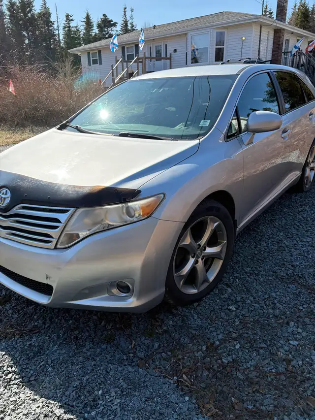 cash for cars