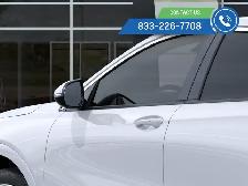 2026 Buick Envista Avenir Moonroof - Leather Seats - Photo 12