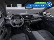 2026 Buick Envista Avenir Moonroof - Leather Seats - Photo 15