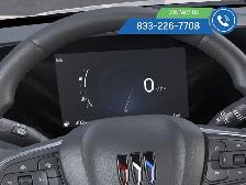 2026 Buick Envista Avenir Moonroof - Leather Seats - Photo 18