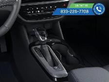 2026 Buick Envista Avenir Moonroof - Leather Seats - Photo 23