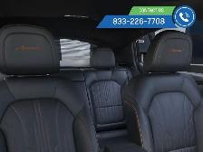 2026 Buick Envista Avenir Moonroof - Leather Seats - Photo 24