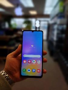 Neuf dans la boite Samsung galaxy A06 - Photo 2
