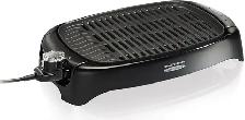 Hamilton Beach Indoor Grill