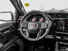 2026 GMC Sierra 1500 AT4X | 1.5 ReadyLift | KMC Wheels - Photo 18