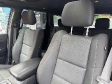 2019 Jeep Grand Cherokee Laredo E - Photo 5