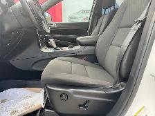 2019 Jeep Grand Cherokee Laredo E - Photo 6
