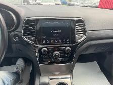 2019 Jeep Grand Cherokee Laredo E - Photo 8