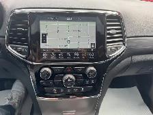 2019 Jeep Grand Cherokee Laredo E - Photo 9