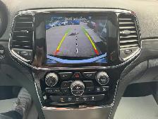 2019 Jeep Grand Cherokee Laredo E - Photo 10