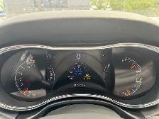 2019 Jeep Grand Cherokee Laredo E - Photo 12