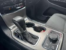 2019 Jeep Grand Cherokee Laredo E - Photo 13