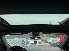 2019 Jeep Grand Cherokee Laredo E - Photo 15