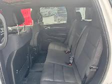 2019 Jeep Grand Cherokee Laredo E - Photo 16