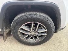 2019 Jeep Grand Cherokee Laredo E - Photo 21