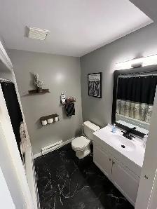 Indoor outdoor painter / lawn maintenance and clean up - Photo 2