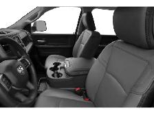 2022 RAM 3500 Laramie - Photo 6