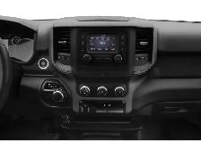 2022 RAM 3500 Laramie - Photo 7