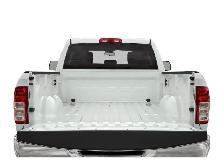 2022 RAM 3500 Laramie - Photo 8