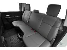 2022 RAM 3500 Laramie - Photo 10