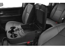 2022 RAM 3500 Laramie - Photo 11