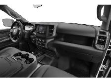 2022 RAM 3500 Laramie - Photo 12