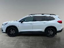 2021 Subaru Ascent Convenience / AWD - Photo 2