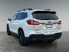 2021 Subaru Ascent Convenience / AWD - Photo 4