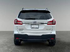 2021 Subaru Ascent Convenience / AWD - Photo 5