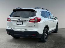 2021 Subaru Ascent Convenience / AWD - Photo 7