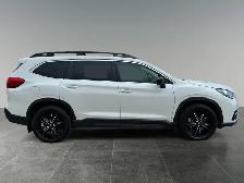 2021 Subaru Ascent Convenience / AWD - Photo 8