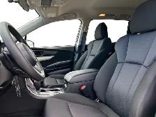 2021 Subaru Ascent Convenience / AWD - Photo 11