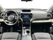 2021 Subaru Ascent Convenience / AWD - Photo 12