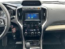 2021 Subaru Ascent Convenience / AWD - Photo 13