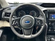 2021 Subaru Ascent Convenience / AWD - Photo 14
