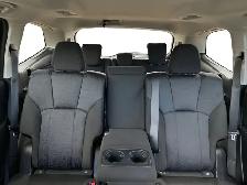 2021 Subaru Ascent Convenience / AWD - Photo 15