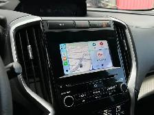 2021 Subaru Ascent Convenience / AWD - Photo 18