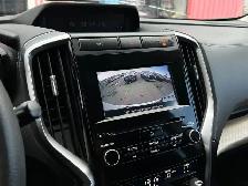 2021 Subaru Ascent Convenience / AWD - Photo 19