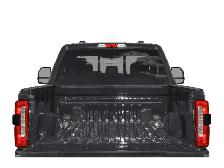 2026 Ford F-350 Lariat - Photo 10