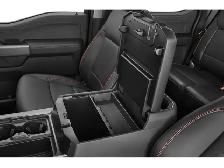 2026 Ford F-350 Lariat - Photo 13