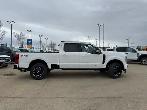 2026 Ford F-350 PLATINUM w/FX4, 5th WHL PREP, MNRF & 2KW PRO PWR - Photo 2