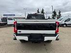 2026 Ford F-350 PLATINUM w/FX4, 5th WHL PREP, MNRF & 2KW PRO PWR - Photo 4