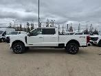 2026 Ford F-350 PLATINUM w/FX4, 5th WHL PREP, MNRF & 2KW PRO PWR - Photo 6