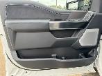 2026 Ford F-350 PLATINUM w/FX4, 5th WHL PREP, MNRF & 2KW PRO PWR - Photo 9