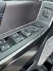 2026 Ford F-350 PLATINUM w/FX4, 5th WHL PREP, MNRF & 2KW PRO PWR - Photo 10