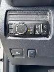 2026 Ford F-350 PLATINUM w/FX4, 5th WHL PREP, MNRF & 2KW PRO PWR - Photo 11