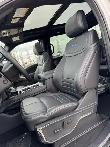 2026 Ford F-350 PLATINUM w/FX4, 5th WHL PREP, MNRF & 2KW PRO PWR - Photo 12