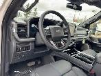 2026 Ford F-350 PLATINUM w/FX4, 5th WHL PREP, MNRF & 2KW PRO PWR - Photo 13